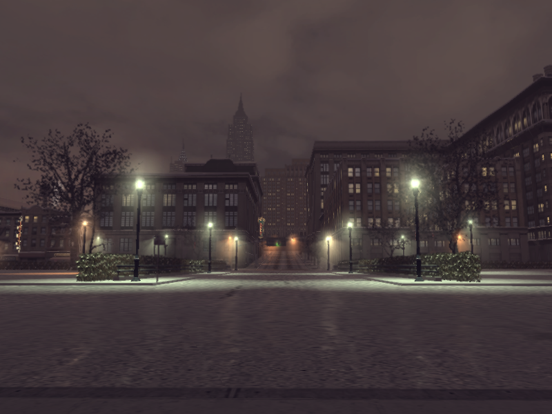 Weather preset DT03part04PriceOffice