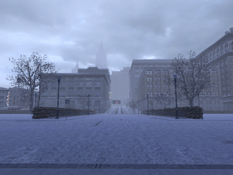 Weather preset DT05Distillery_inside