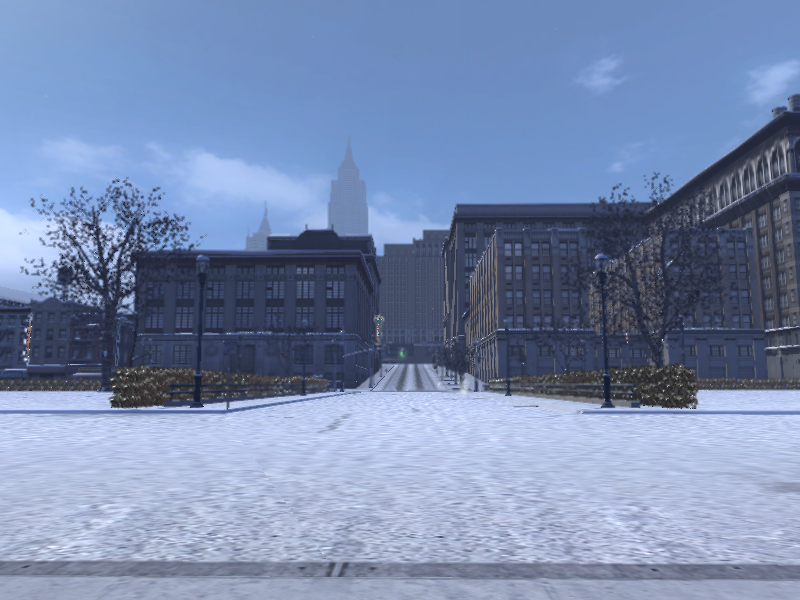Weather preset DT05part02FreddysBar