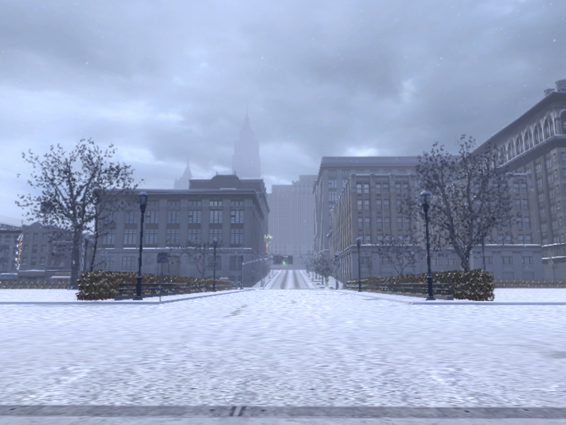 Weather preset DT05part04Distillery