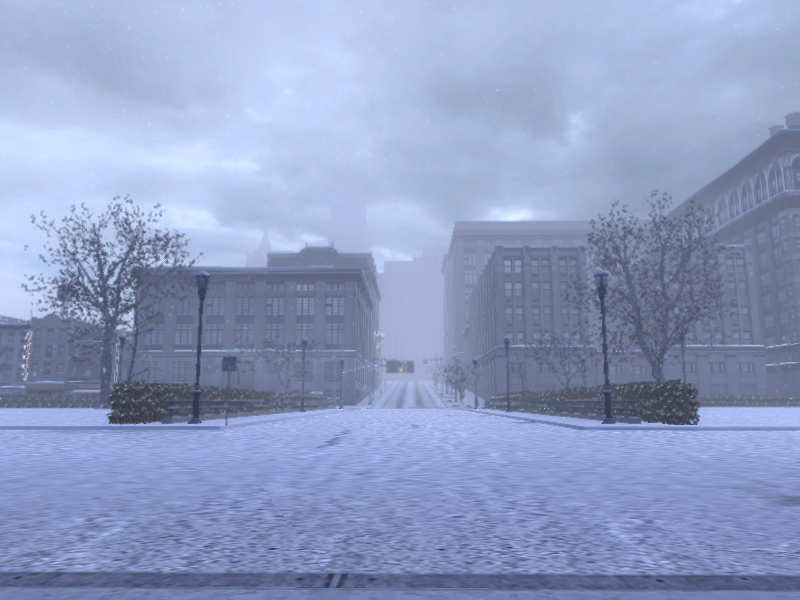 Weather preset DT05part05ElGreco