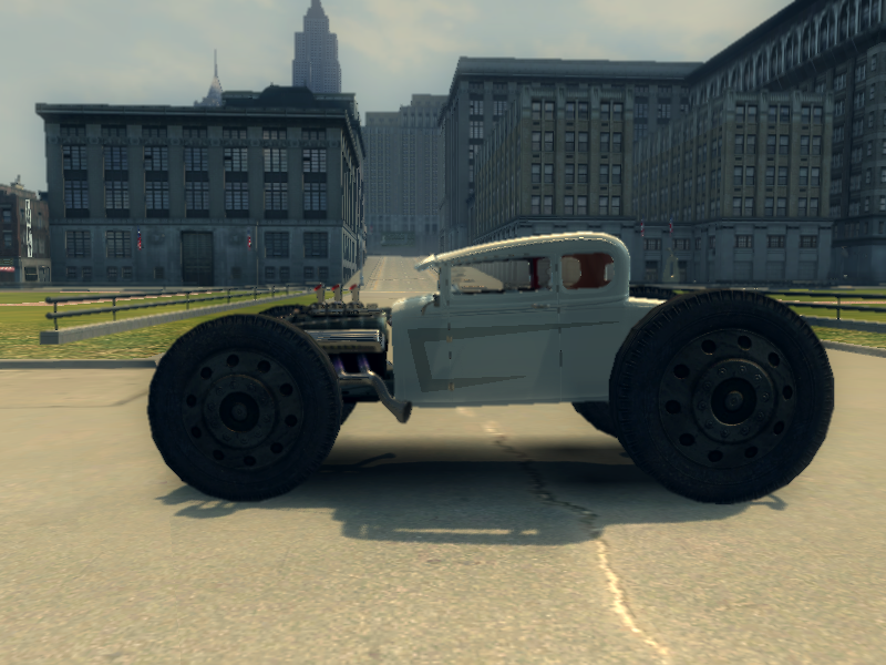 Wheel model wheel_sport