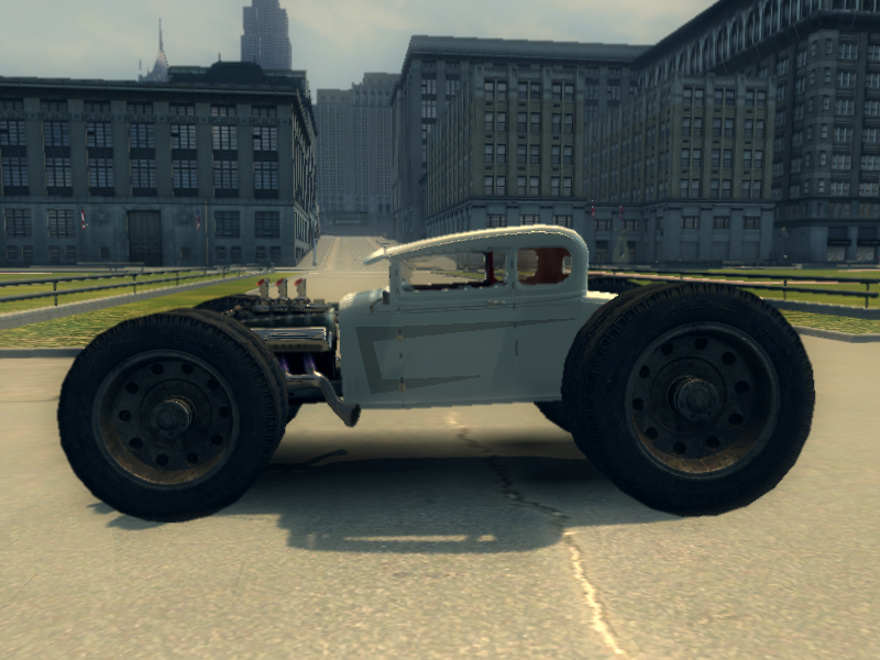 Wheel model wheel_truckciv01