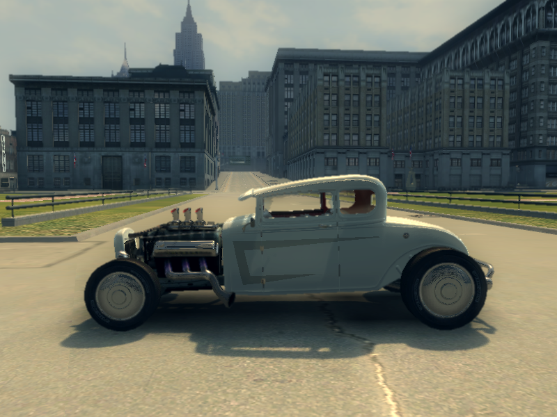Wheel model wheel_truckciv02